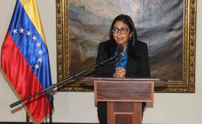 Las cinco noticias más importantes a esta hora