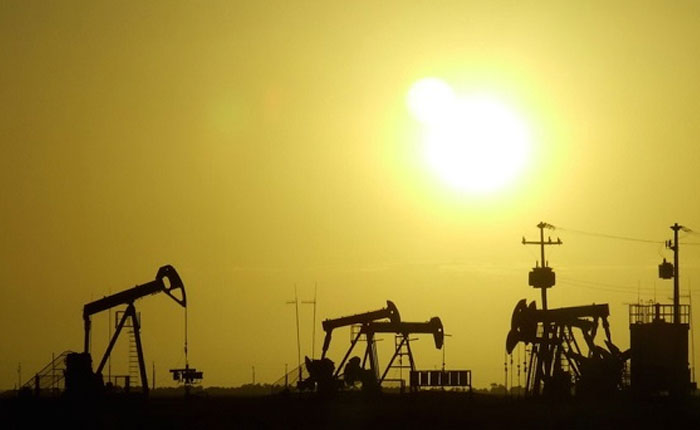 Las 10 noticias petroleras más importantes de hoy #14AG