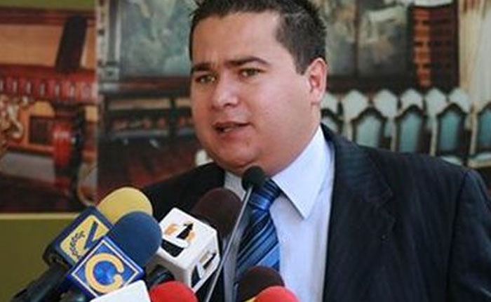 Las cinco noticias más importantes a esta hora