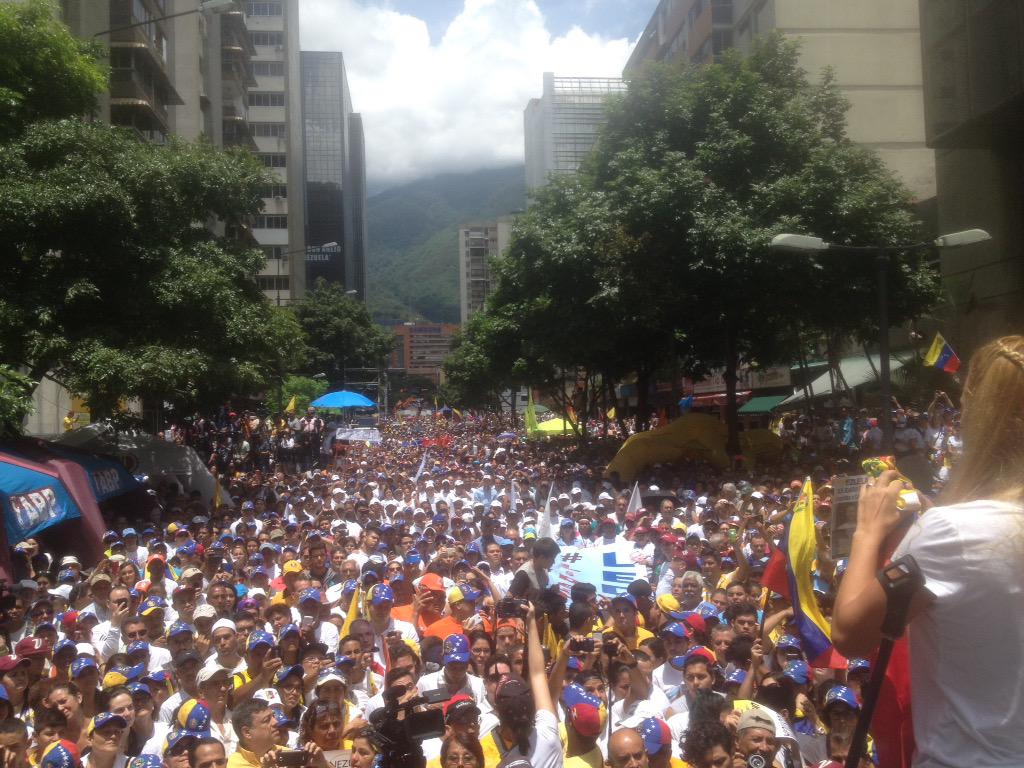 #19SCCSAndrésMejías