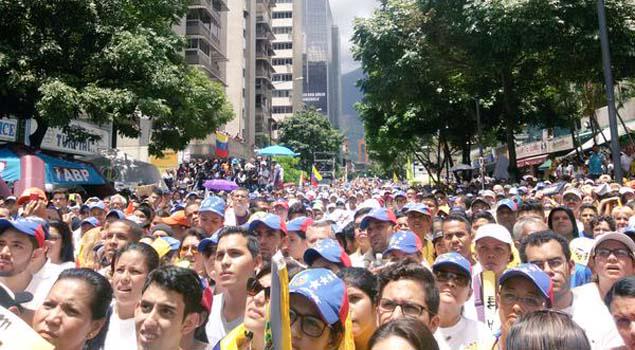 #19SCCSTalCual5