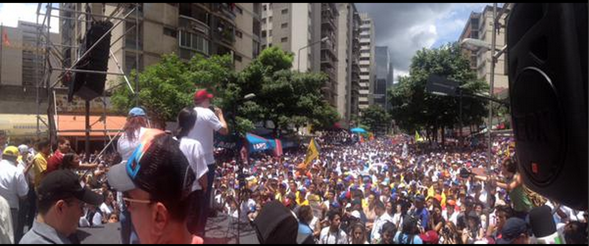 #19SCCSVoluntadPopular3