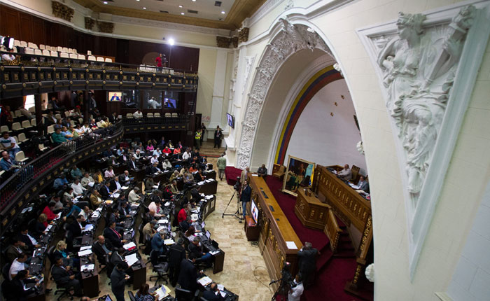 Las 10 noticias más importantes a esta hora de la tarde