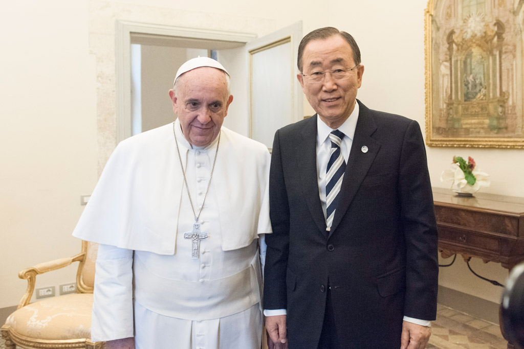 Ban_Pope