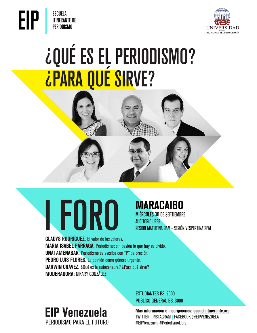 EIPMaracaibo