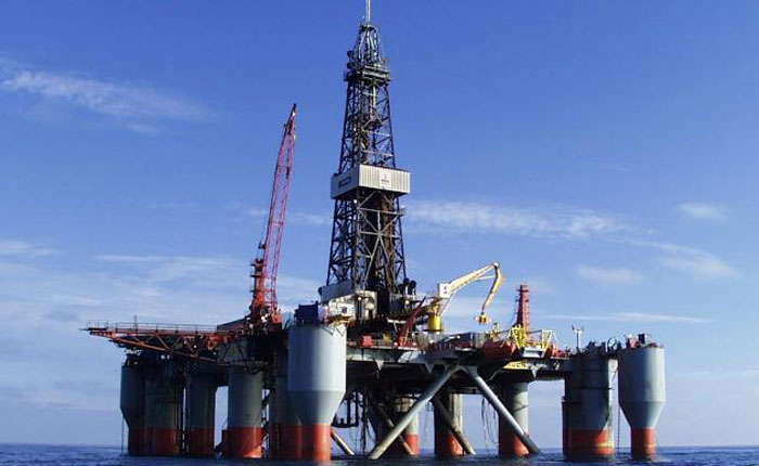 Las 10 noticias petroleras más importantes de hoy #29S