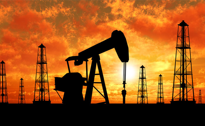 Las 10 noticias petroleras más importantes de hoy #07S