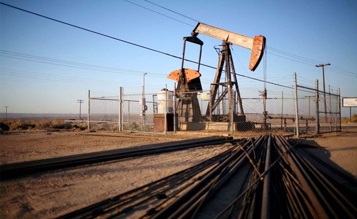 Las 10 noticias petroleras más importantes de hoy #09S