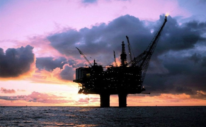Las 10 noticias petroleras más importantes de hoy #23S