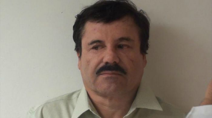 el-chapo-