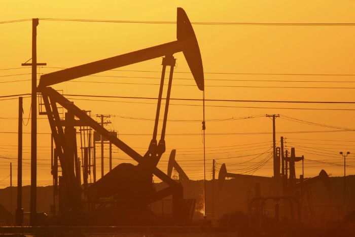 Las 10 noticias petroleras más importantes de hoy #02SEP