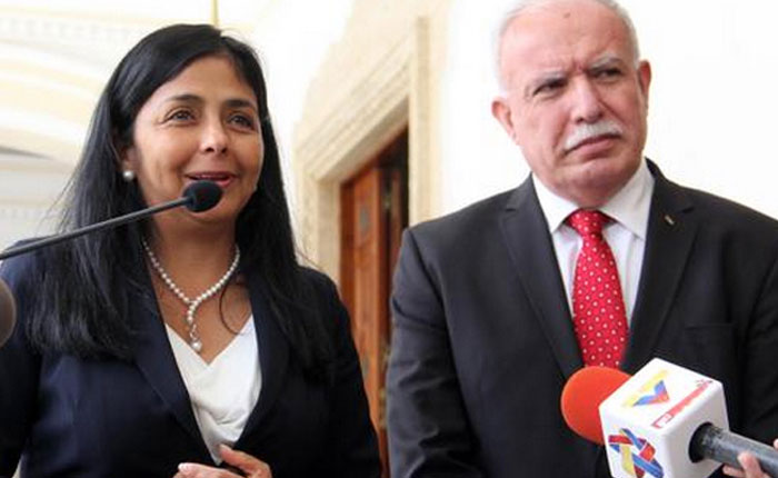 Las 10 noticias más importantes a esta hora de la tarde