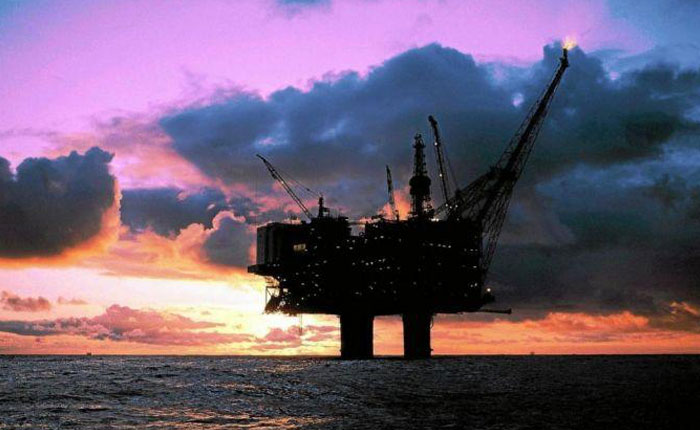 Las 10 noticias petroleras más importantes de hoy #10S