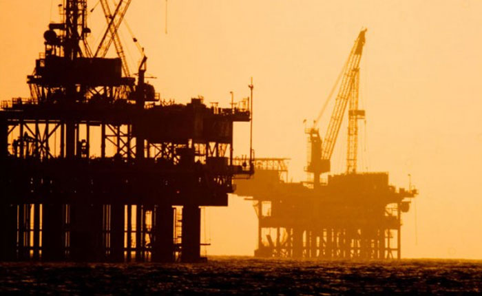 Las 10 noticias petroleras más importantes de hoy #18S