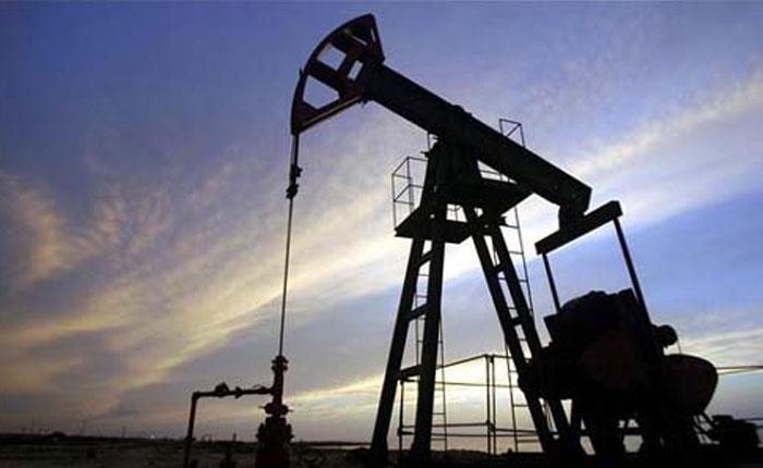 Las 10 noticias petroleras más importantes de hoy #15S