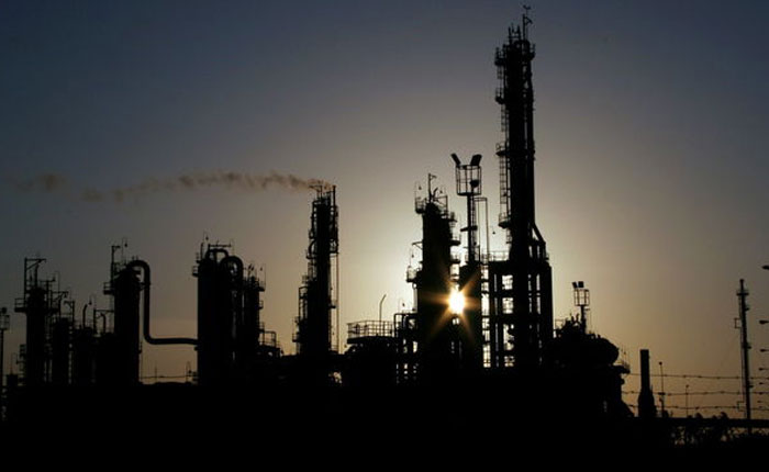 Las 10 noticias petroleras más importantes de hoy #17S