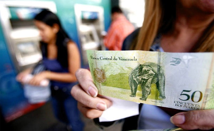 Bolívares06
