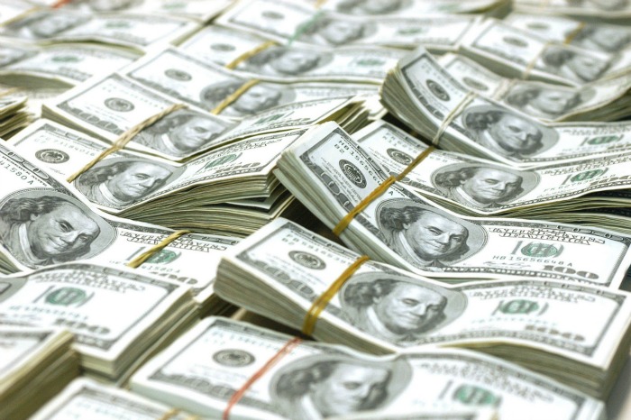 Venezuela dio más de $ 4.200 millones a Nicaragua desde 2008