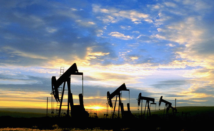 Las 10 noticias petroleras más importantes de hoy #20O