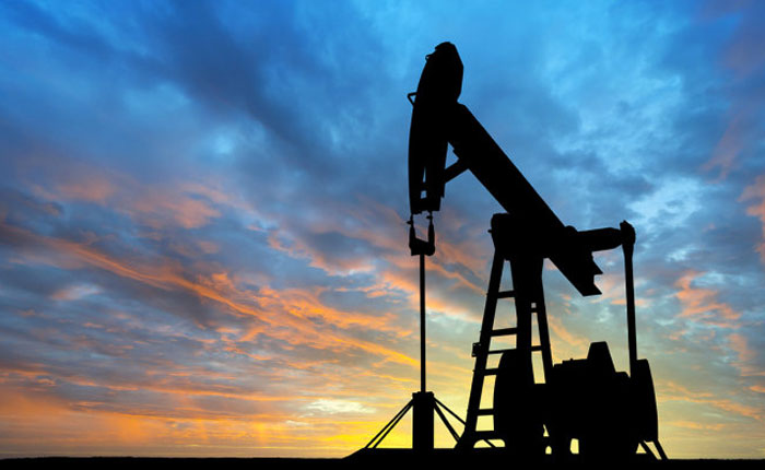 Las 10 noticias petroleras más importantes de hoy #27O