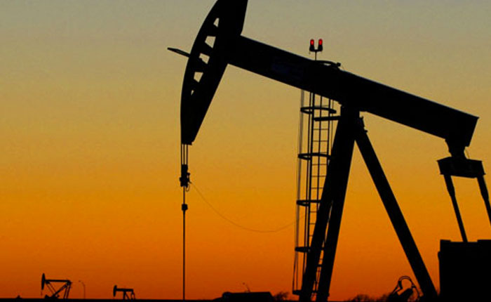 Las 10 noticias petroleras más importantes de hoy #26O