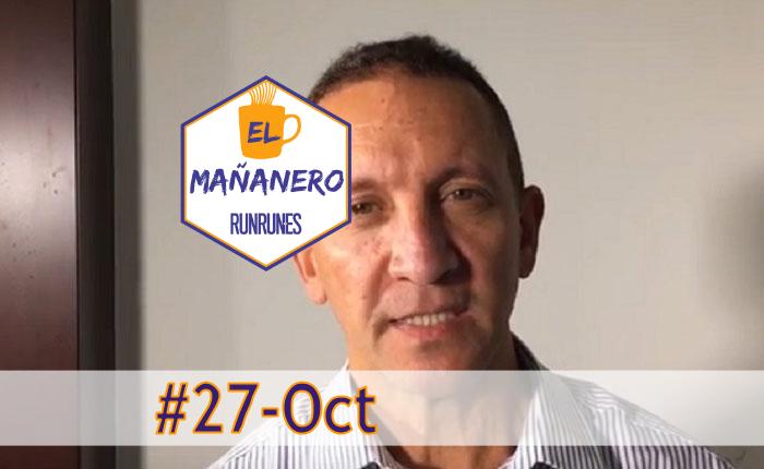 PLANTILLA- Imagen del mañanero (1)
