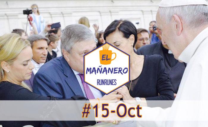 PLANTILLA- Imagen del mañanero (2)