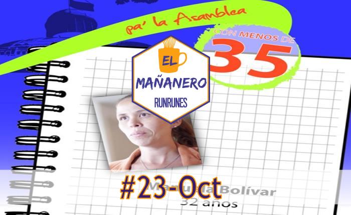 PLANTILLA- Imagen del mañanero (2)