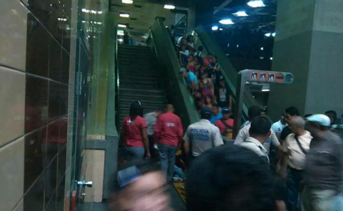metrocarmuerto171015