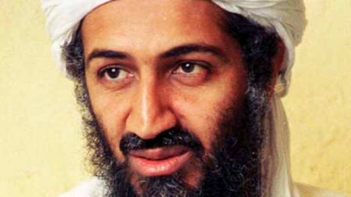 osama-bin-laden