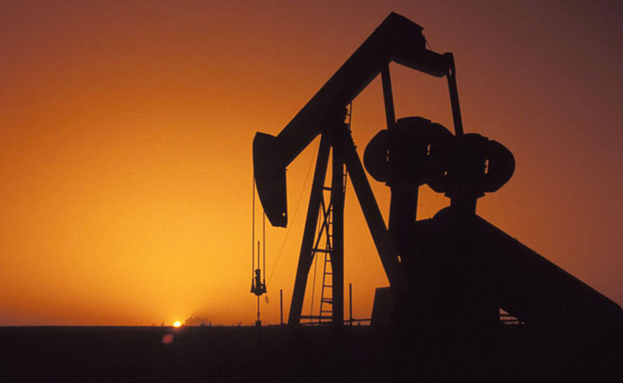 petroleras-