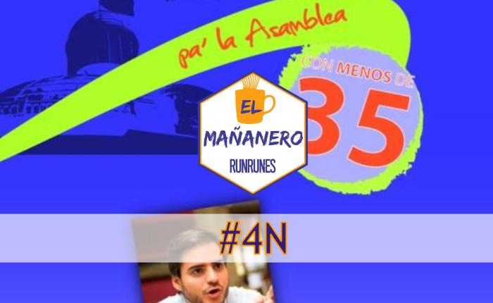 PLANTILLA- Imagen del mañanero (2)