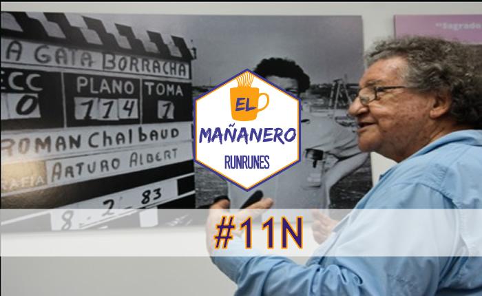 PLANTILLA- Imagen del mañanero (2)