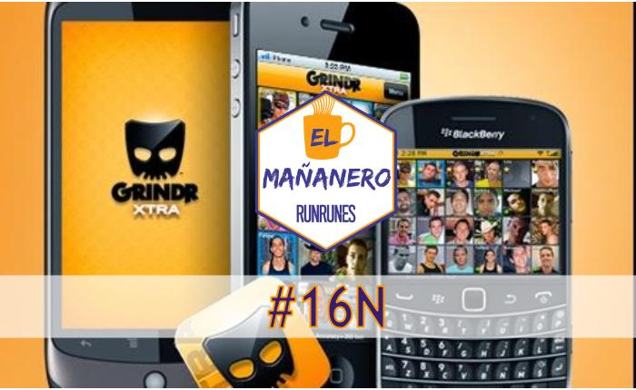 PLANTILLA- Imagen del mañanero
