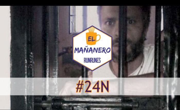 PLANTILLA- Imagen del mañanero