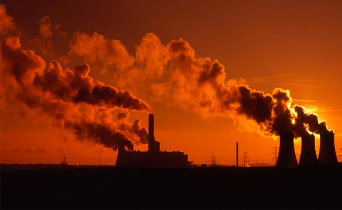Las 10 noticias petroleras más importantes de hoy #6N