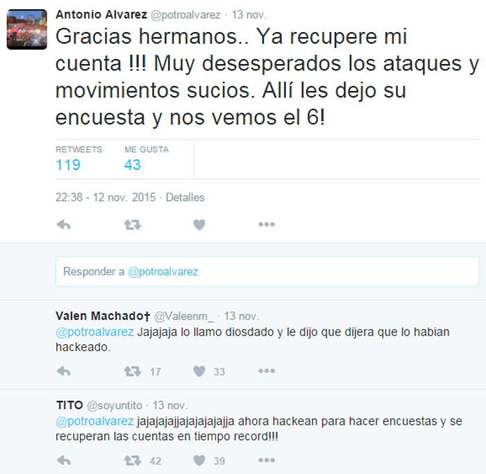 potroalvarezencuesta_141115
