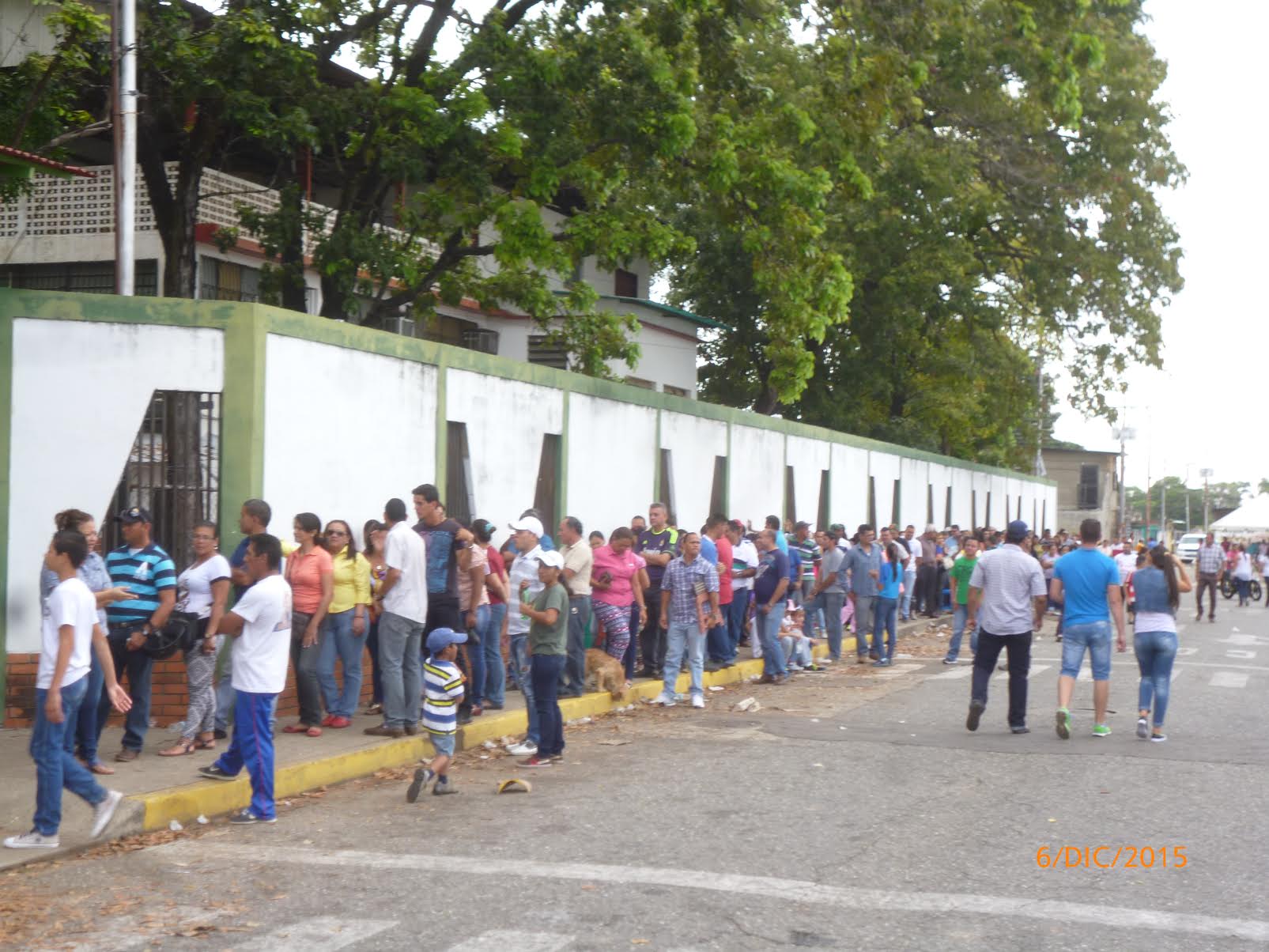 CentrodeVotaciónBarinas2