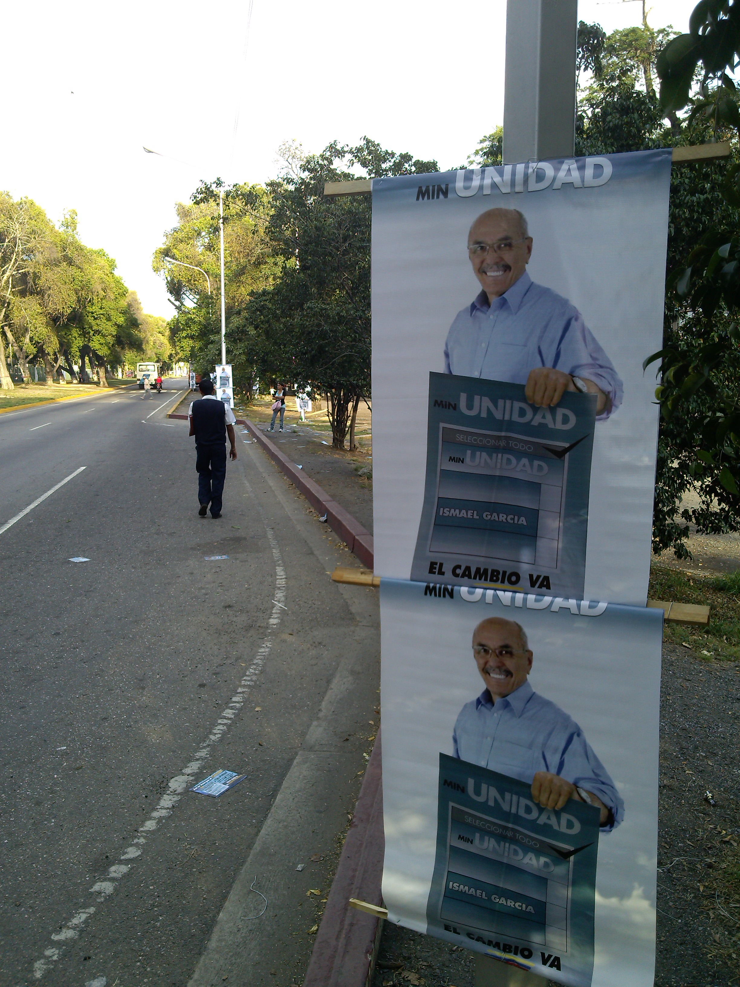 IsmaelGarcíaMinUnidad2
