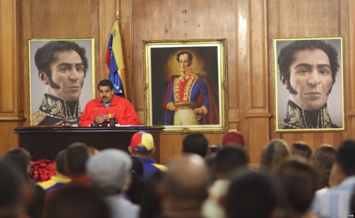 Maduro3