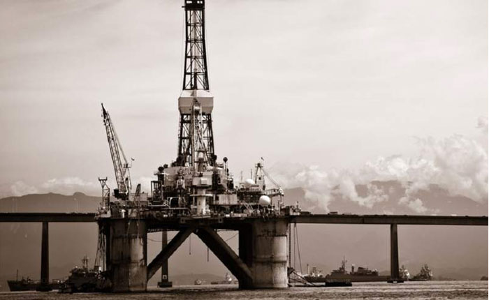 petroleras06
