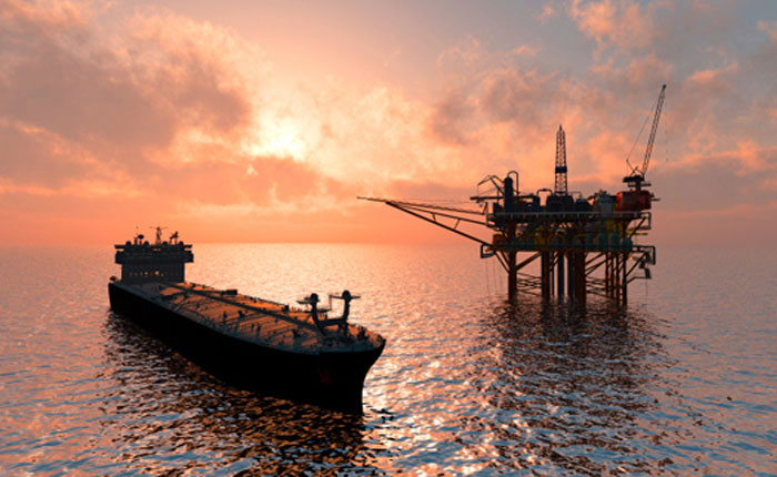 Las 10 noticias petroleras más importantes de hoy #13E