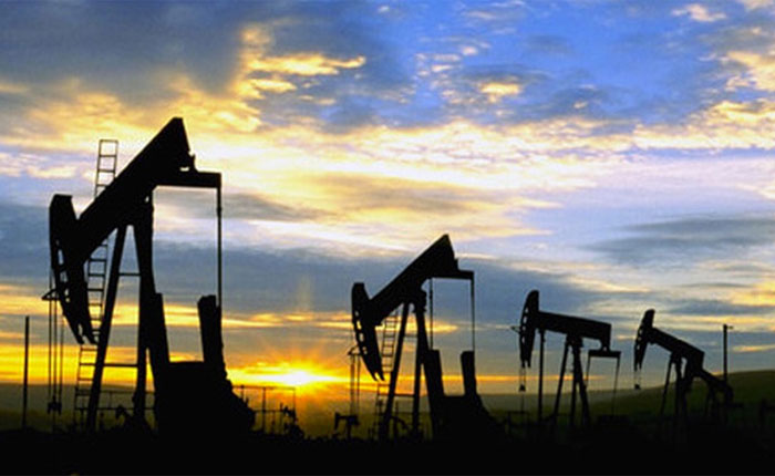 PetróleoVenezolano-