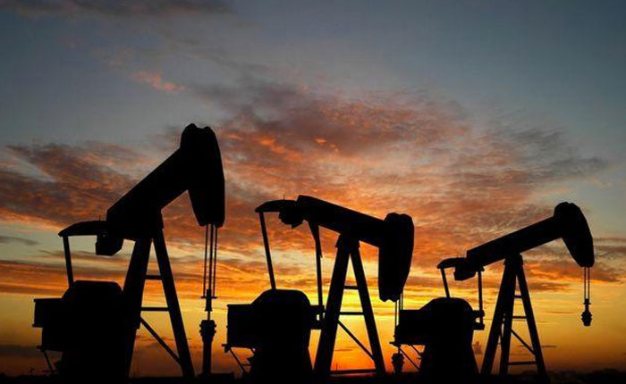 Las 10 noticias petroleras más importantes de hoy #19E