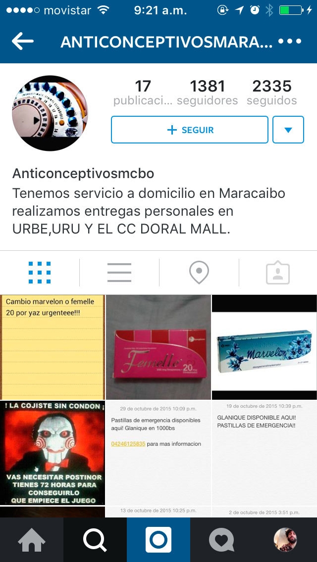 asi-es-la-vida-sexual-de-los-venezolanos-en-un-pais-donde-no-hay-anticonceptivos-body-image-1455564194