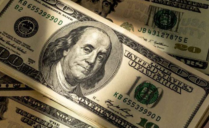 Las 10 noticias económicas más importantes de hoy #11M