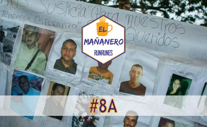 PLANTILLA- Imagen del mañanero (1)