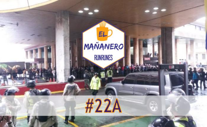 PLANTILLA- Imagen del mañanero (1)