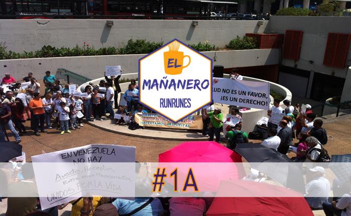 PLANTILLA- Imagen del mañanero