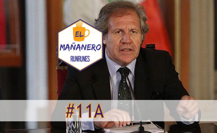 PLANTILLA- Imagen del mañanero
